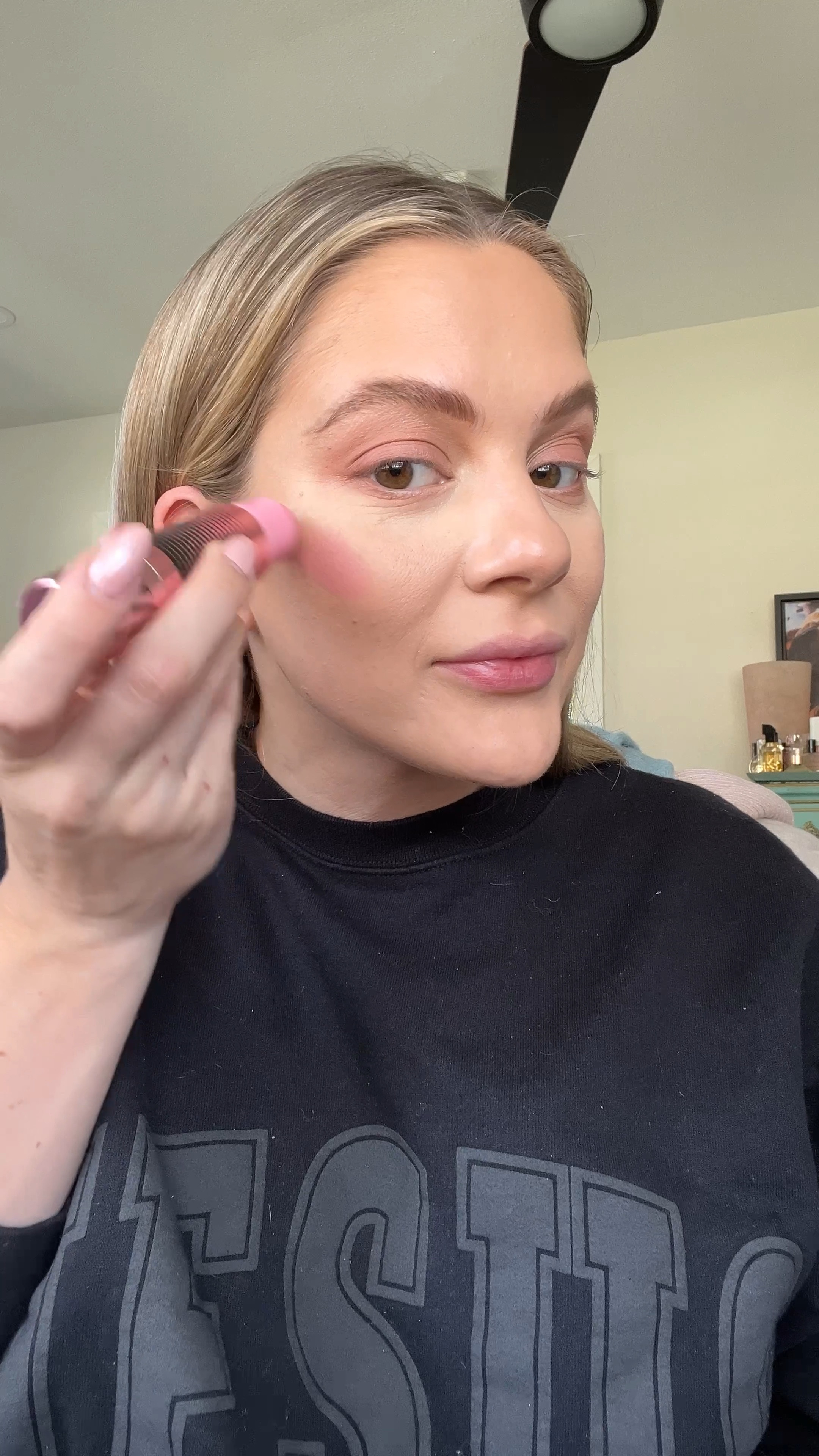 20% off dibs full price items including their new GlowTour duos 

#LTKbeauty #LTKGiftGuide #LTKfindsunder50