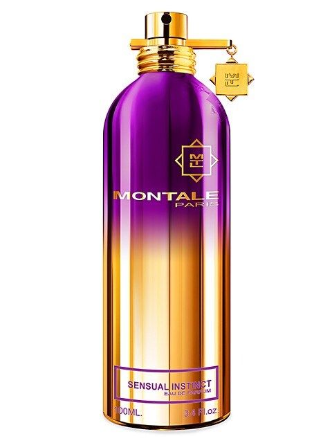 Montale Montale Sensual Instinct Eau de Parfum | Saks Fifth Avenue