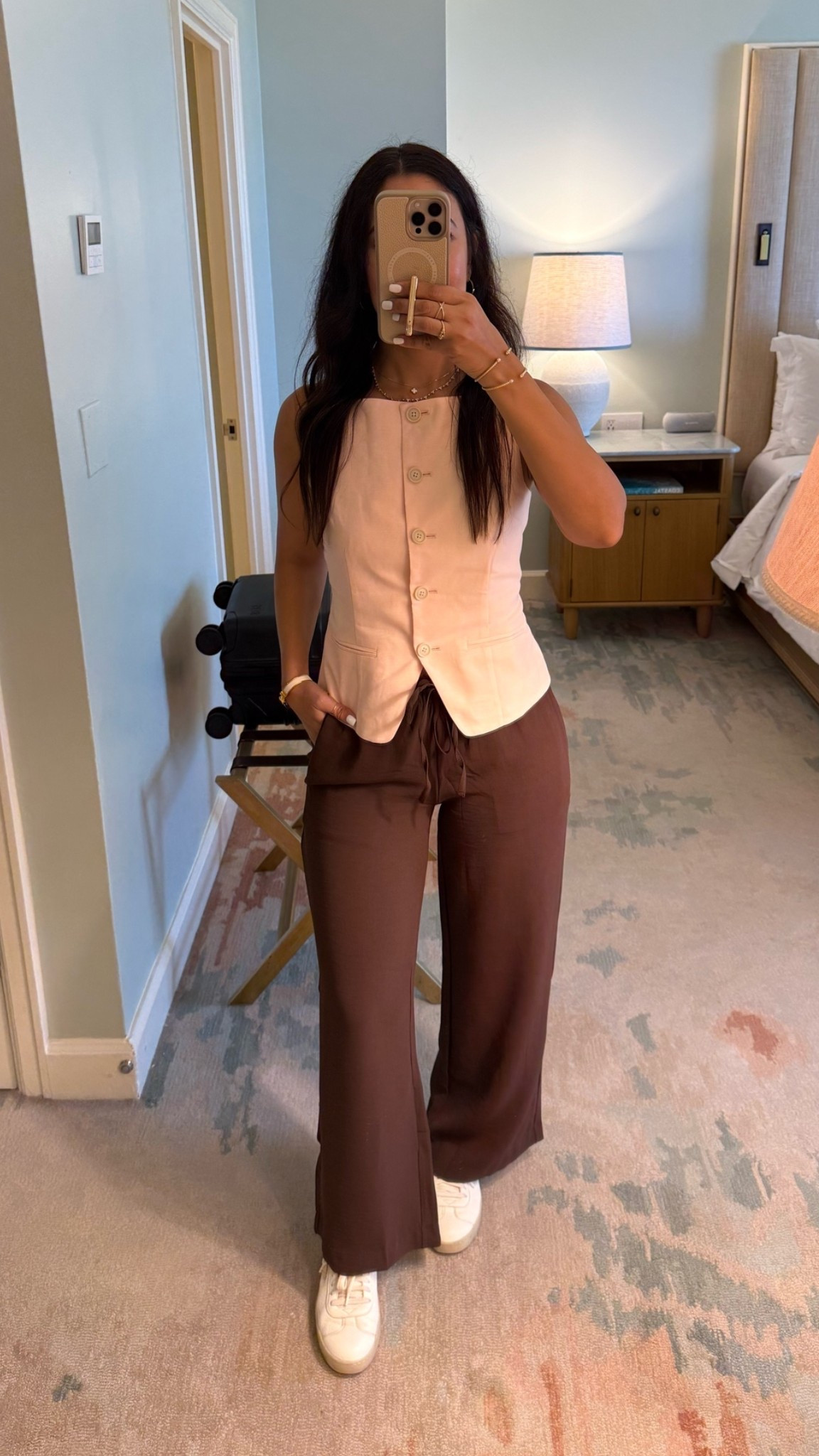 Travel ootd

#LTKTravel #LTKootd