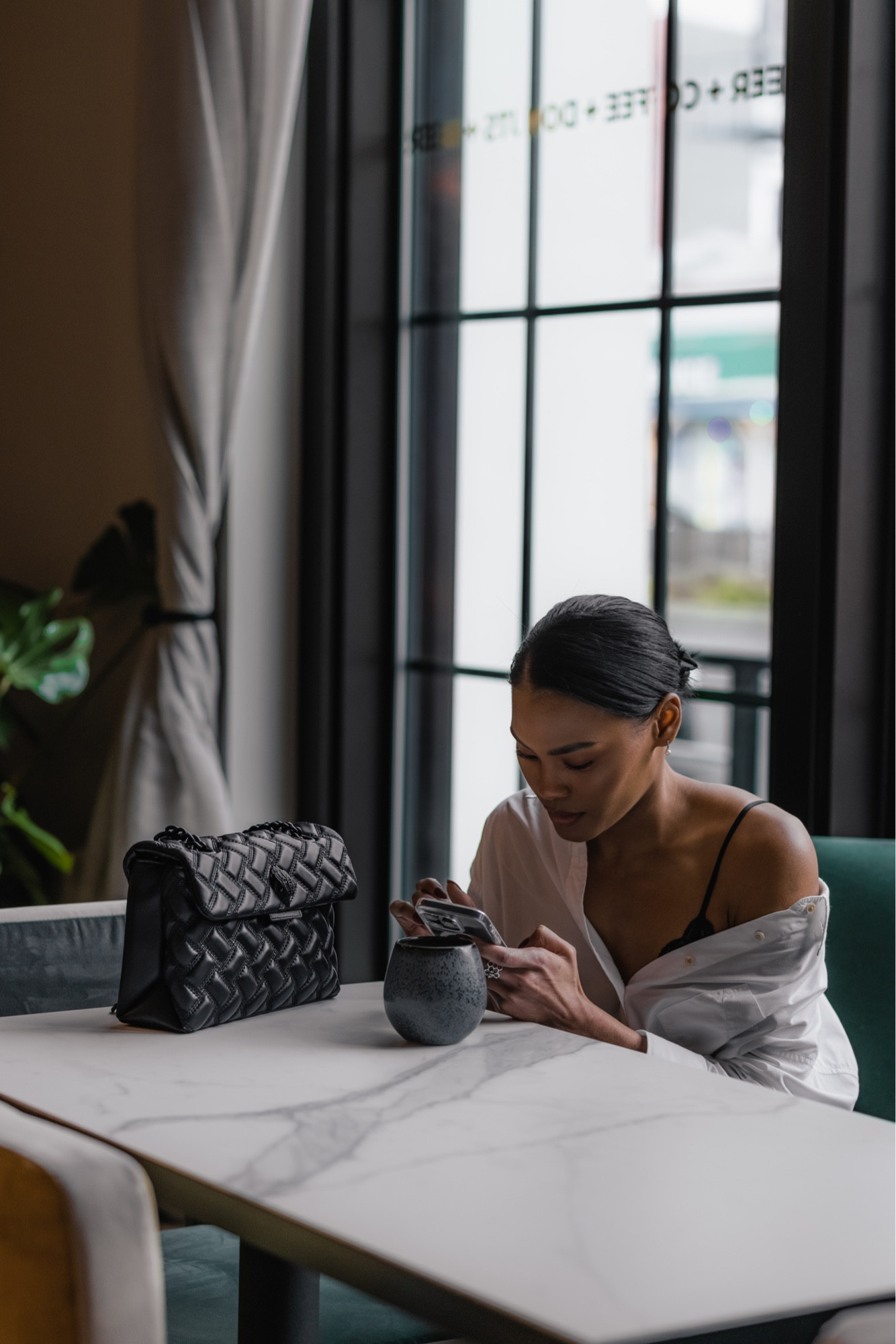 The ‘everything’ bag 🖤

#LTKGiftGuide #LTKFind #LTKitbag