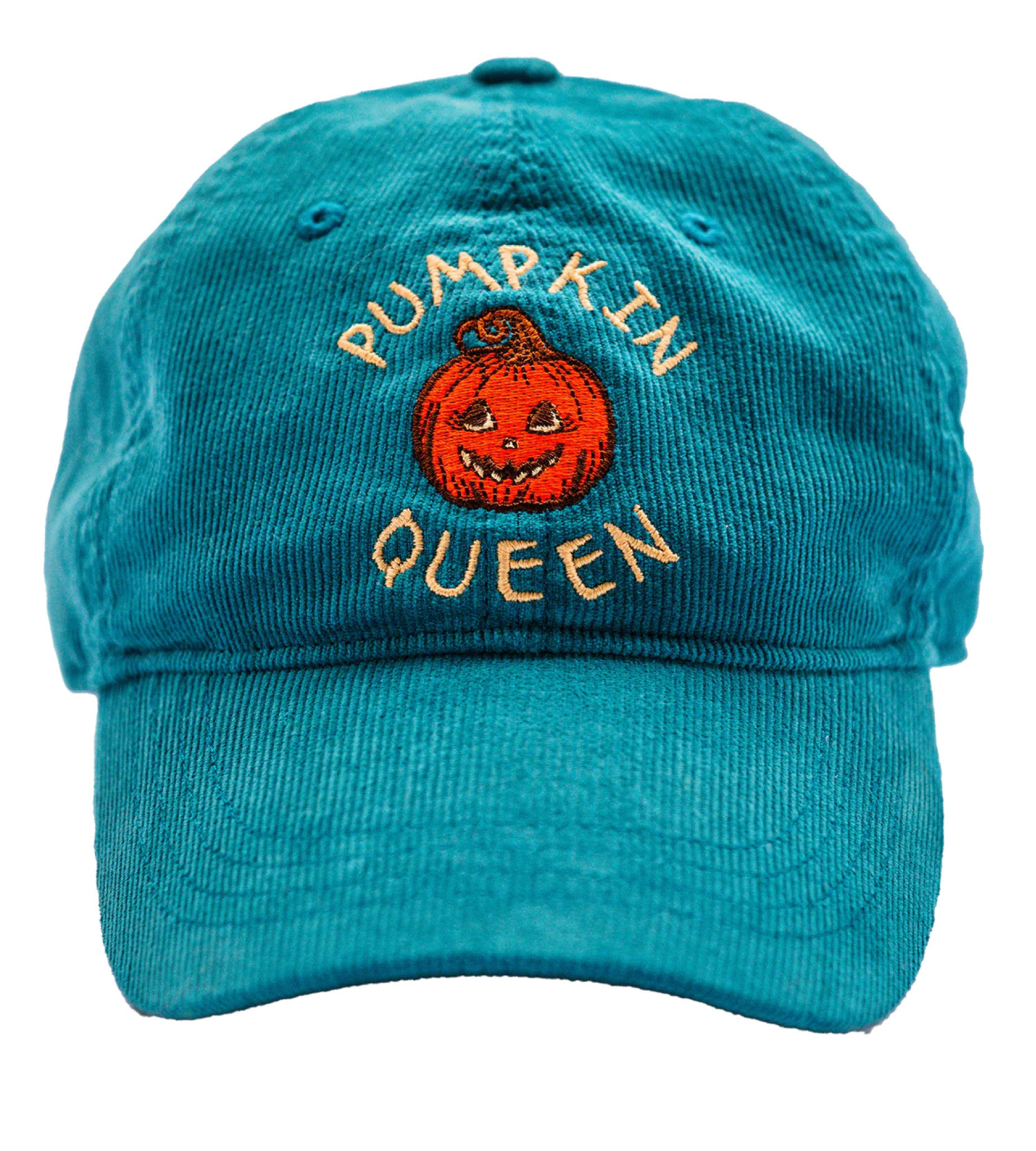 Pumpkin Queen Hat 🎃

#LTKSeasonal #LTKstyletip #LTKFind