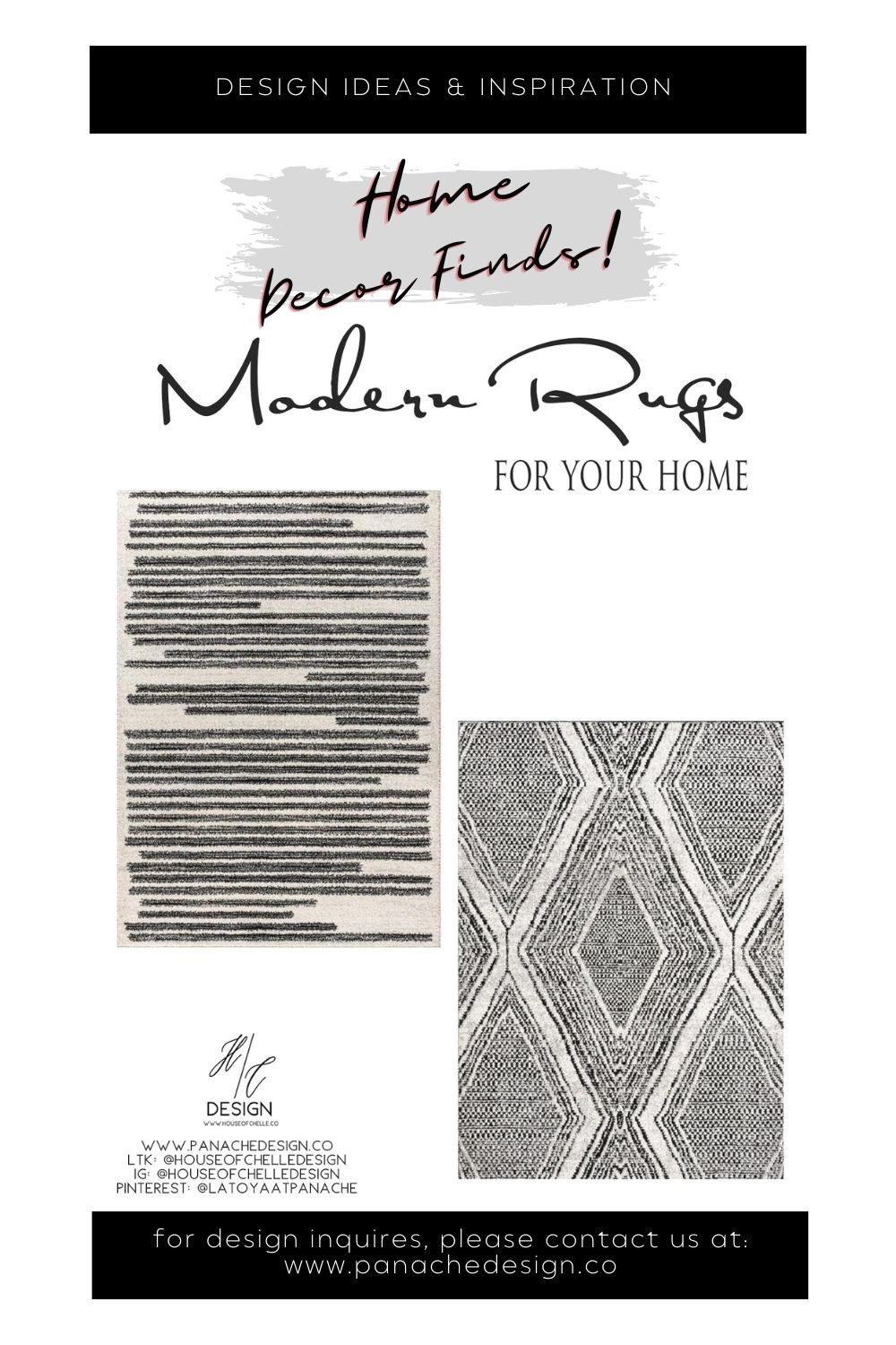 Set the perfect stage for any space with these gorgeous  @Wayfair rugs! ✨ No matter if you are on the hunt for modern patterns, neutral tones or plush textures - the right area rug can provide instant style to any room - all at an affordable price!

Rugs, rugs living room, rug, living room rugs, living room rug, dining room rug, kitchen rug, rugs wayfair, wayfair rugs, rugs amazon, amazon rugs, bedroom rugs, rugs bedroom, modern rug, modern rugs, modern home, modern home decor, neutral home, neutral home decor, 8x10 rugs, rugs 8x10, 5x7 rugs, rugs 5x7, affordable rugs, cheap rugs, neutral rug, neutral rugs, black and white rug, black and white rugs, neutral living room rug, neutral bedroom rug, neutral dining room rug, neutral kitchen rug, area rug, neutral area rug, black and white area rug, abstract area rug, multicolored area rug, colorful area rug, home decor, modern decor, modern home, modern home decor, home decor amazon, amazon home decor, home decor wayfair, wayfair home decor, wayfair home, target home, target home decor, layered rugs, home decor or a budget, home decor dining room, home decor living room, home decor bedroom, home decor kitchen, living room area rug, dining room area rug, kitchen area rug, bedroom area rug, living room design inspo, dining room design inspo, kitchen design inspo, bedroom design inspo, 

#LTKStyleTip 

#LTKSaleAlert #LTKHome