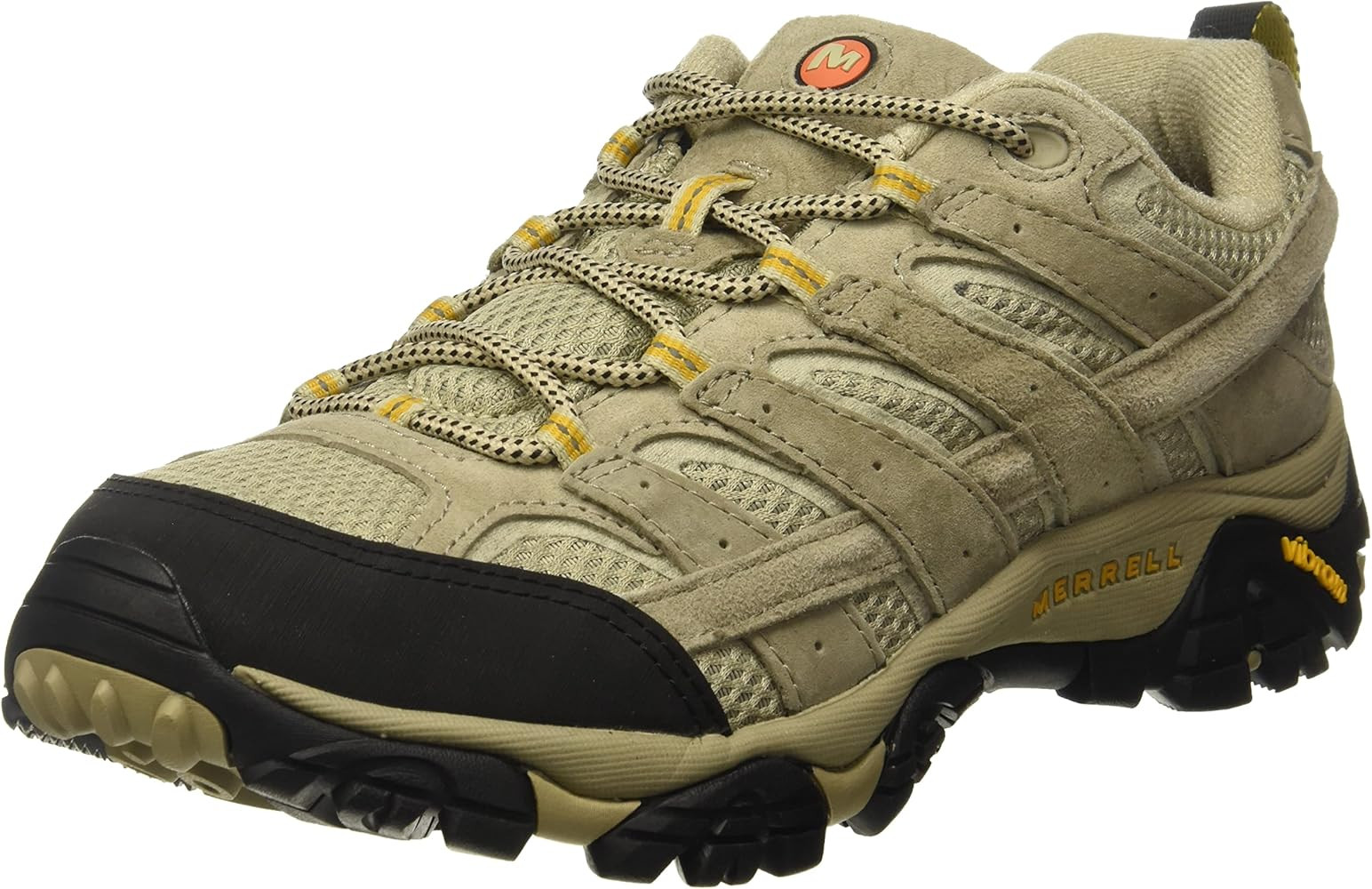 Merrell Women's Moab 2 Vent Hiking Shoe | Amazon (US)