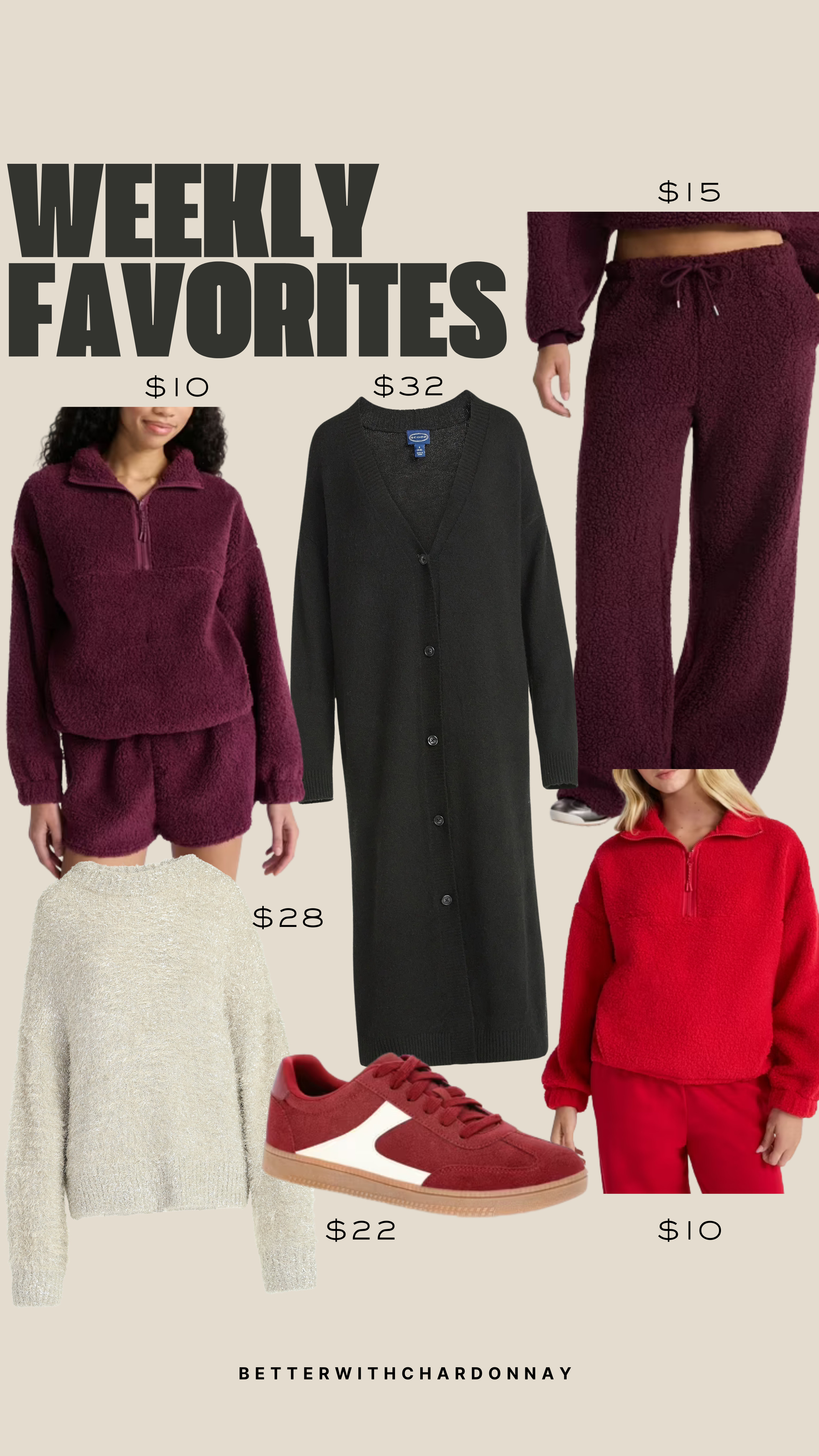 Weekly favorites! weekly favorites, top sellers, walmart fashion, sweaters, fall style 

 #LTKGiftGuide #LTKHoliday