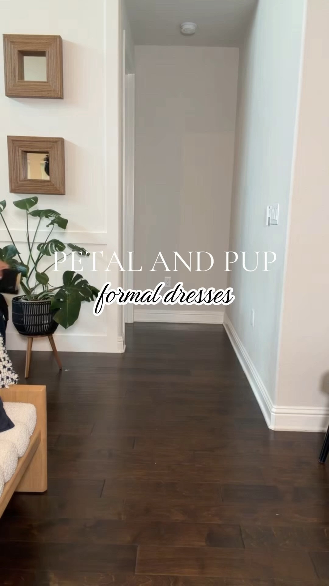 Petal and Pup dresses - wearing a size XS on all dresses

#LTKSeasonal #LTKWedding #LTKootd
