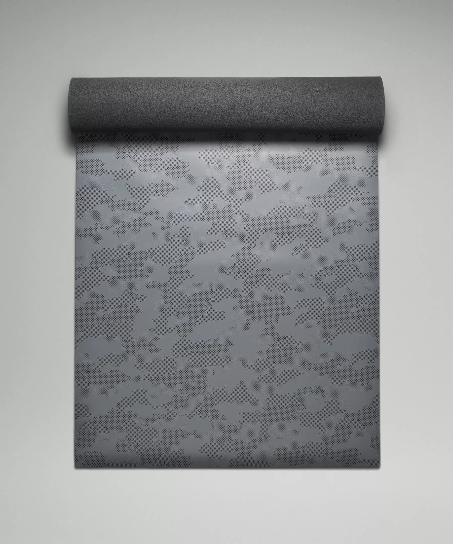 The Mat 5mm *Made With FSC-Certified Rubber | Unisex Mats | lululemon | Lululemon (US)