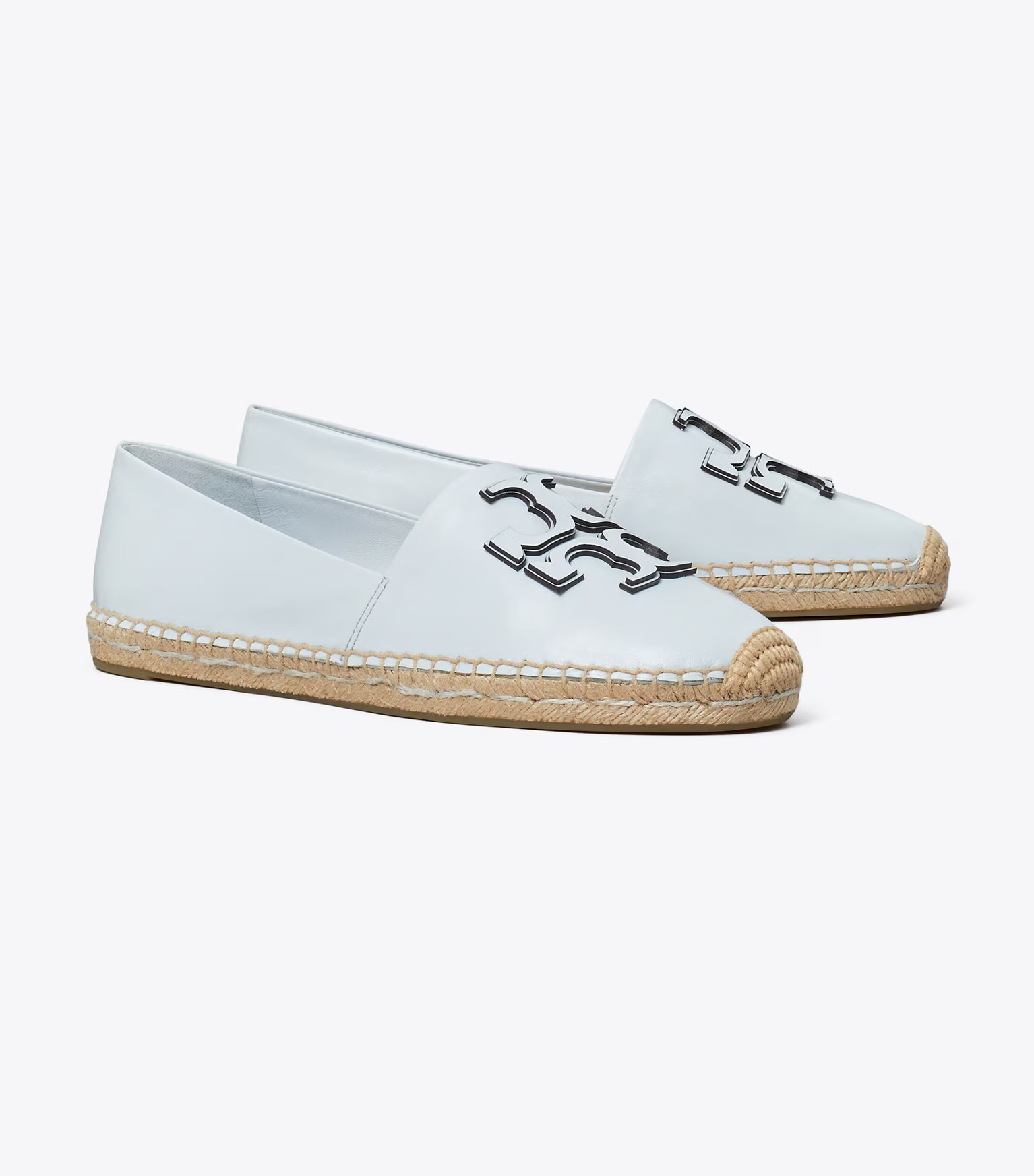 INES ESPADRILLE | Tory Burch (US)