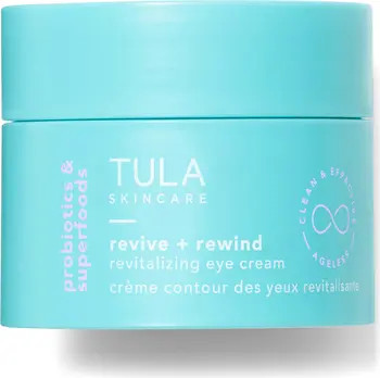 TULA SKINCARE | Nordstrom
