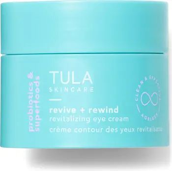 TULA SKINCARE | Nordstrom