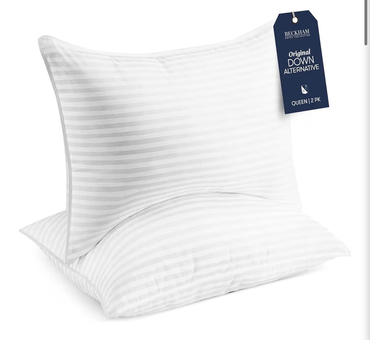 My pillows are on sale!

#LTKselfcare #LTKSaleAlert #LTKHome