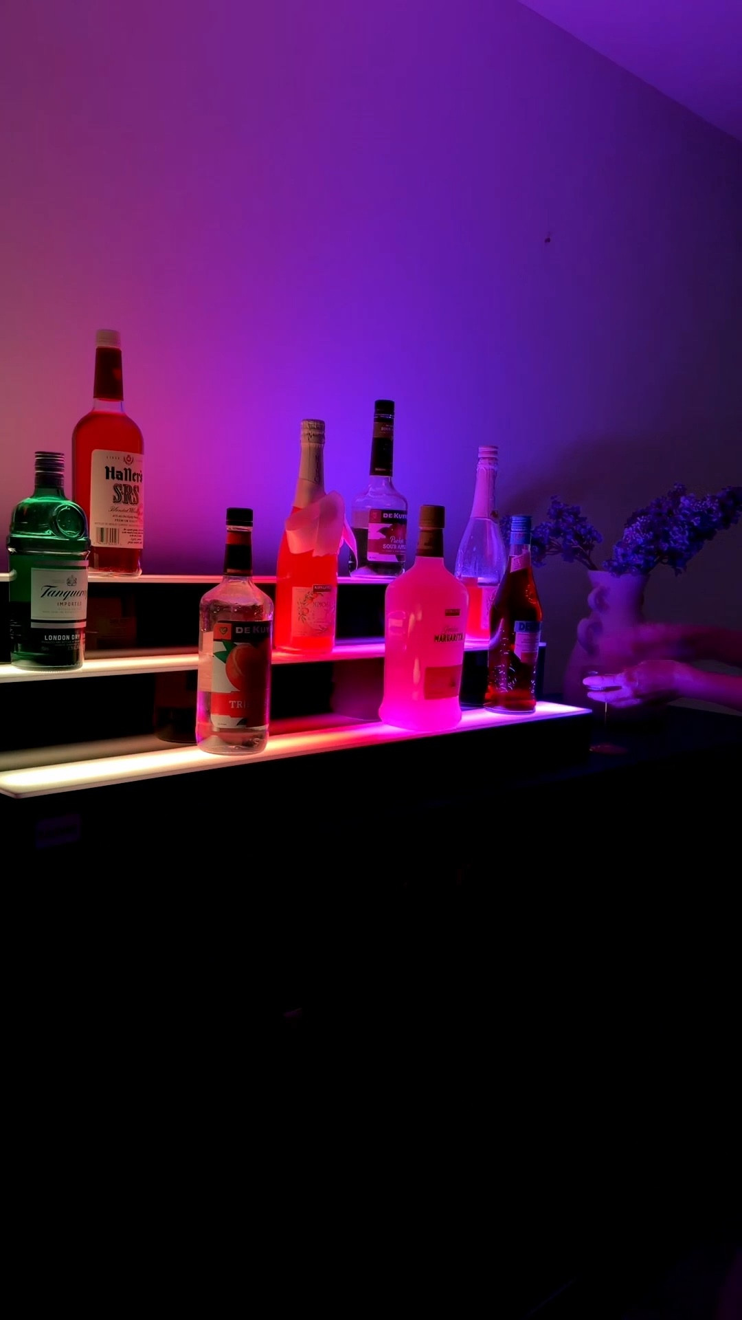 #LTKHome #LTKSaleAlert