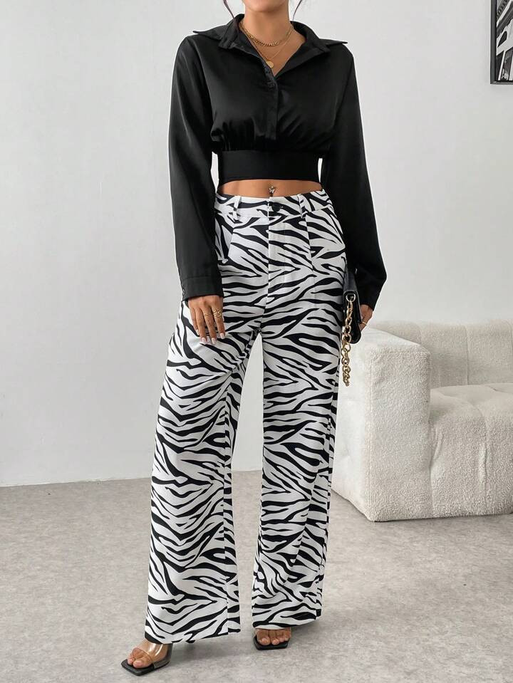 $19.69          
    $20.59
   
  -4% | SHEIN