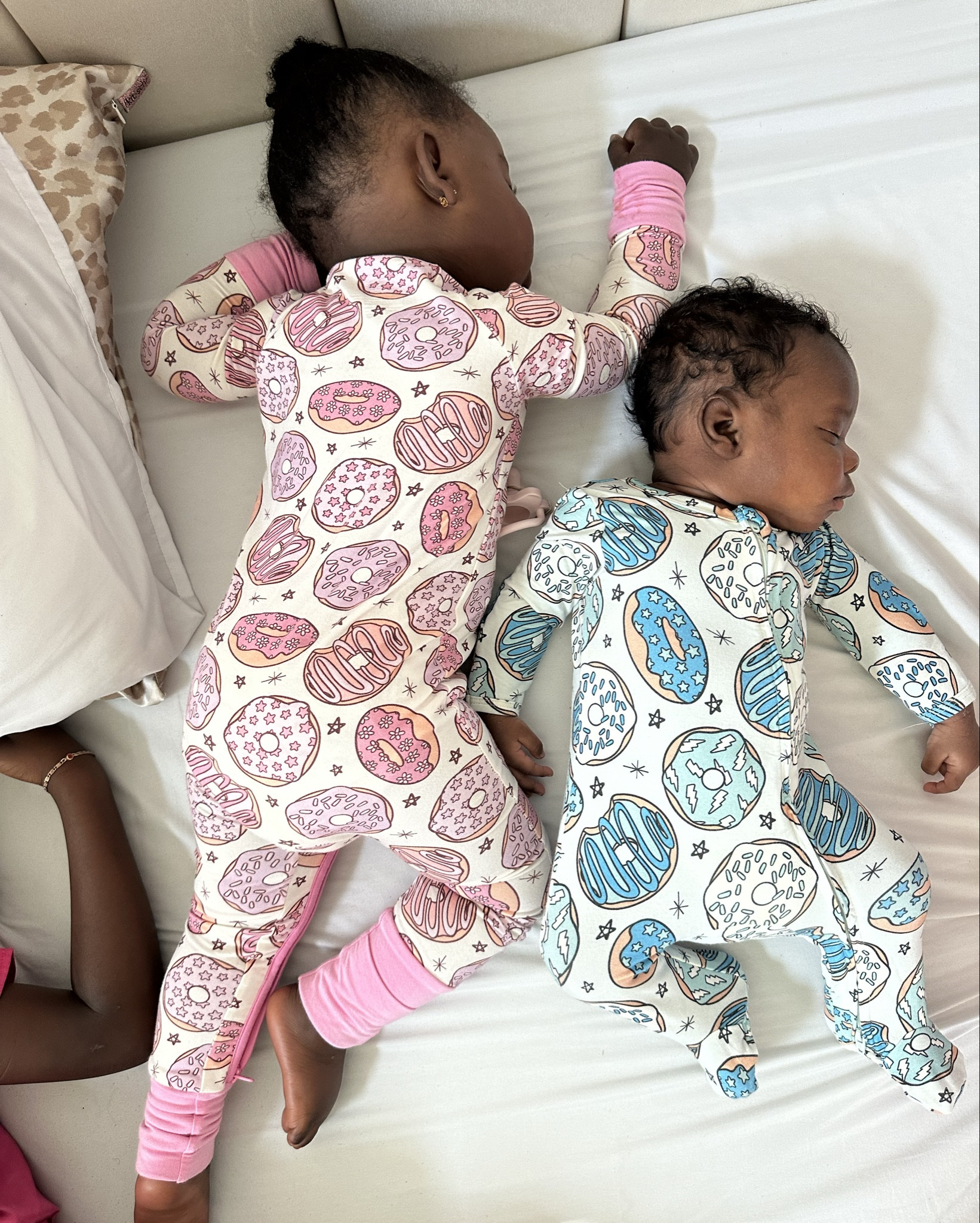 I love the quality of these outfits! 
Baby clothing 
Newborn clothing 
Onesies


#LTKKids #LTKBaby #LTKBump