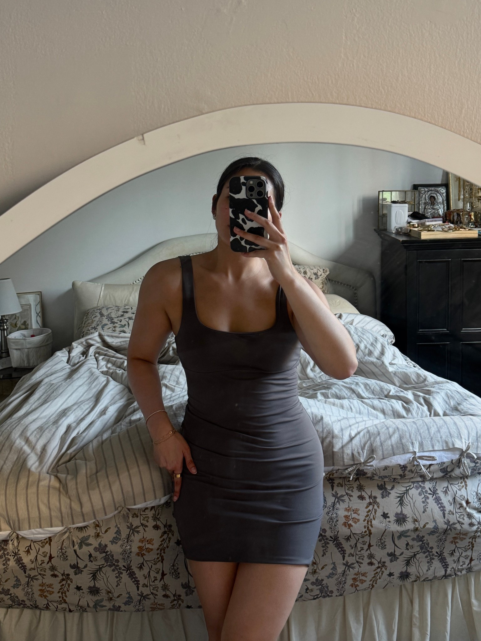 this fabletics dress >>>

#LTKSummerEdit #LTKFindsUnder50 #LTKStyleTip