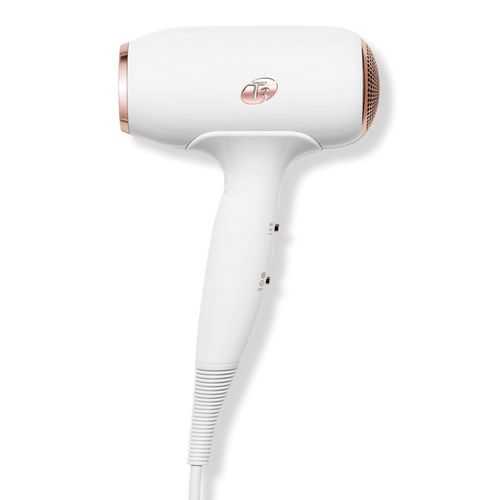 Fit Compact Professional Hair Dryer | Ulta