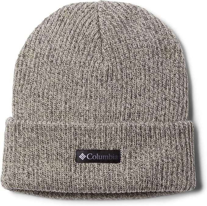 Columbia Women's Whirlibird Cuffed Beanie | Amazon (US)