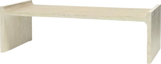 Harper Coffee Table | Layla Grayce