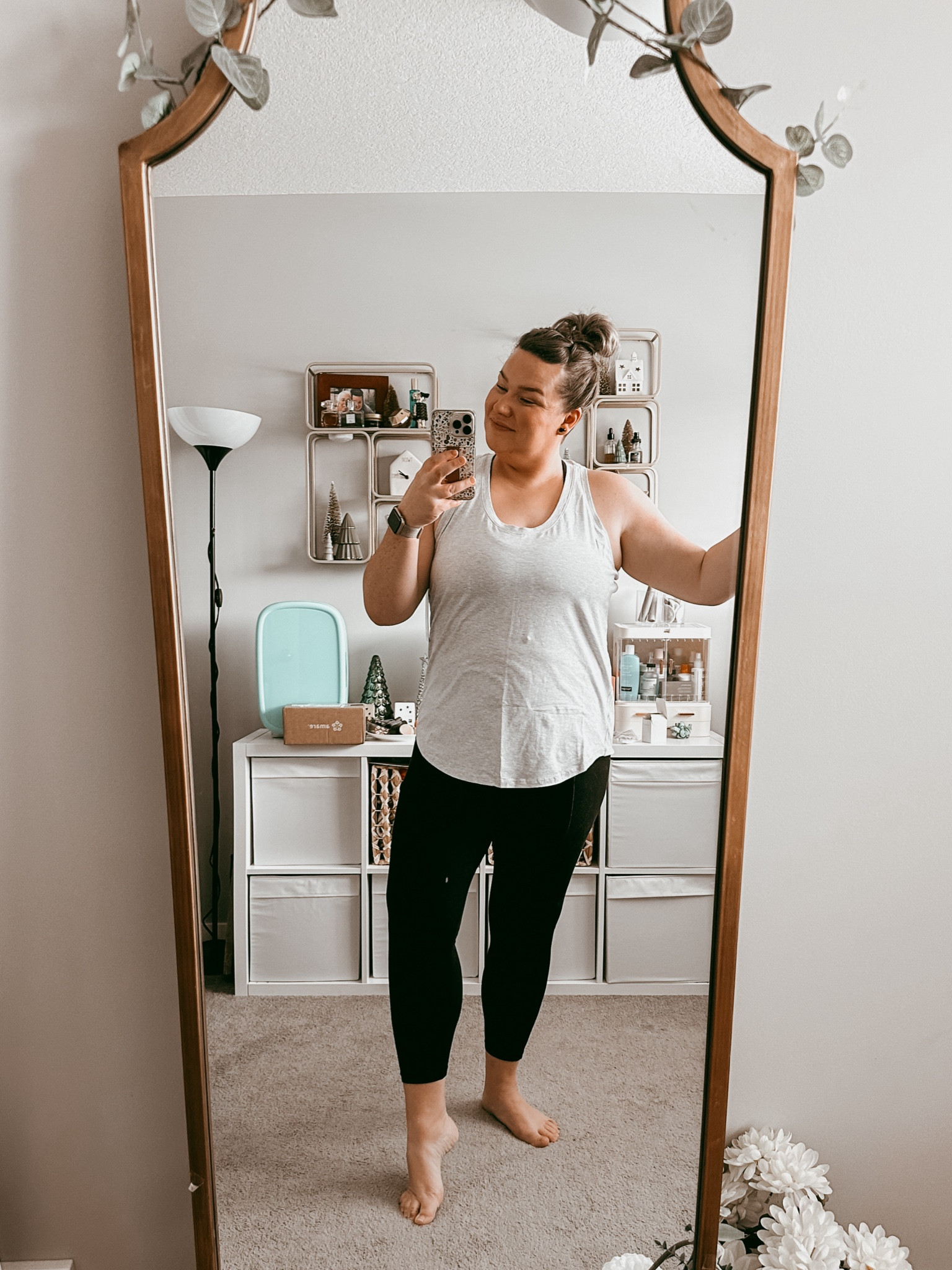 New lululemon favs! 

#LTKsalealert #LTKmidsize #LTKfitness