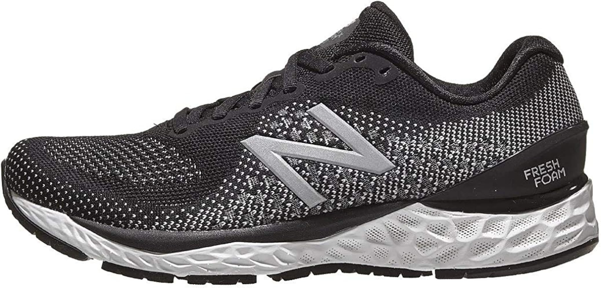 Visit the New Balance Store | Amazon (US)