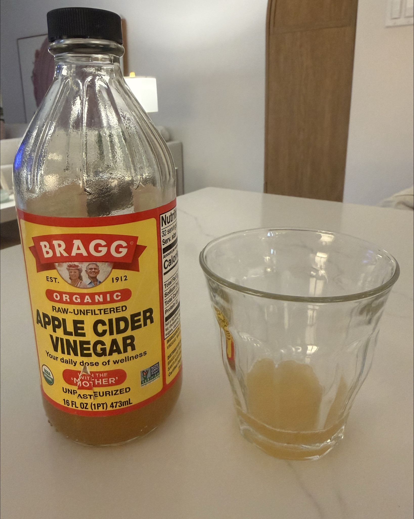 What I use and take daily to stay healthy during cold and flu season! 
Apple cider vinegar, magnesium, water drops, debloat and detox, sleep mask, zycam, and more! 

#LTKOver40 #LTKfitnessgoals #LTKdayinmylife