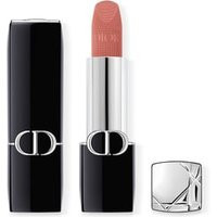 DIOR Rouge Dior Rouge Dior Long Wear Velvet Lippenstift | Flaconi (DE)
