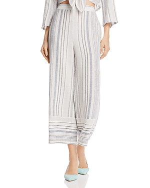 Beltaine Striped Pants - 100% Exclusive | Bloomingdale's (US)