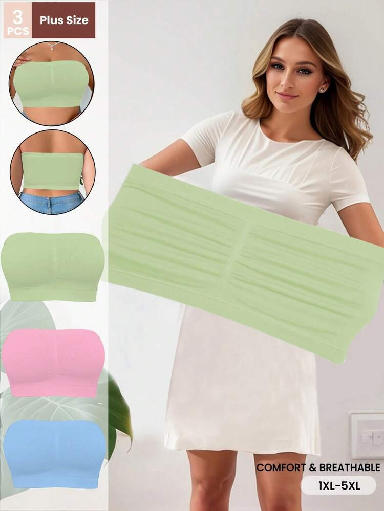 Bandeau bras | SHEIN