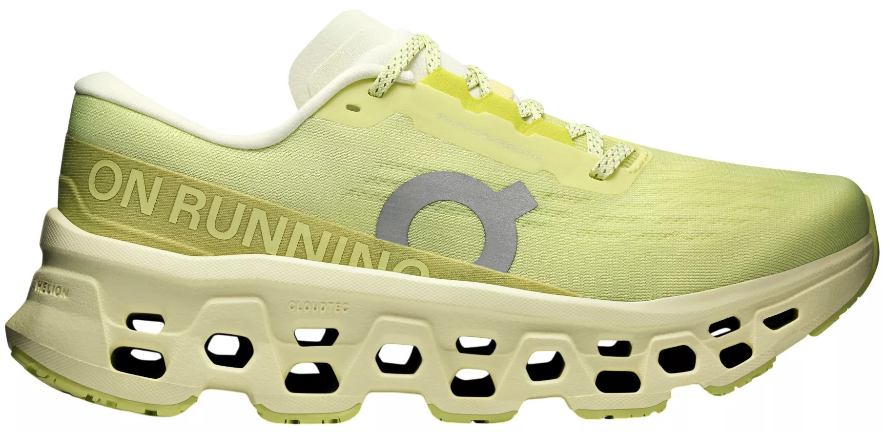 On Women's Cloudmonster 3 Running Shoes | DICK'S Sporting Goods