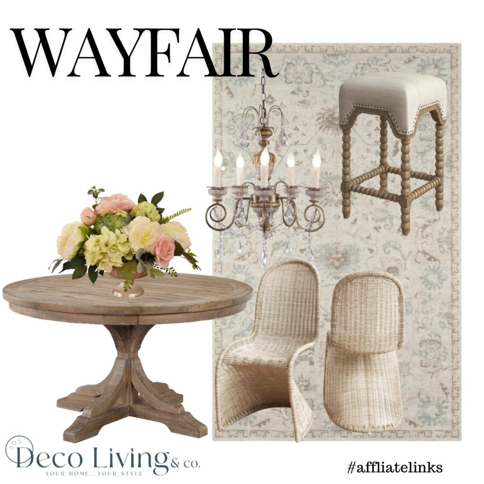 #LTKSaleAlert #LTKHome #LTKStyleTip