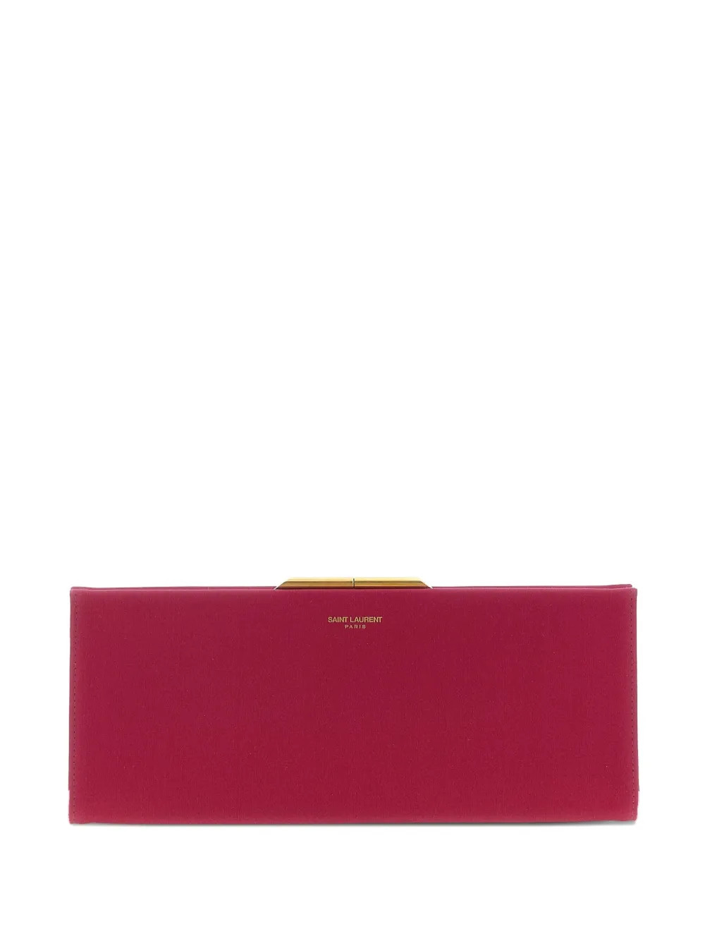 small Midnight clutch | Farfetch Global