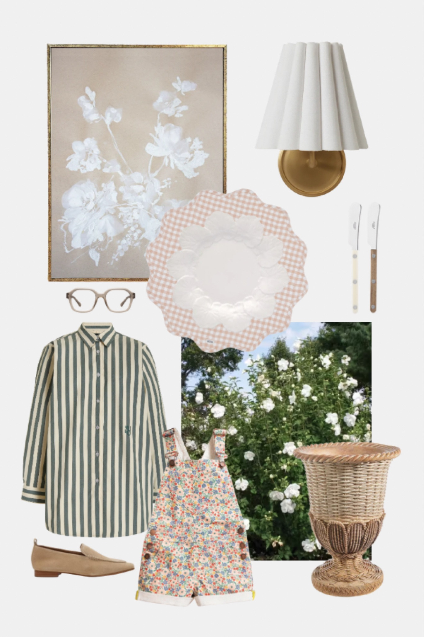 recent buys & finds — full details on the blog post at ameliastyles.com

#LTKSeasonal #LTKunder100 #LTKshoecrush