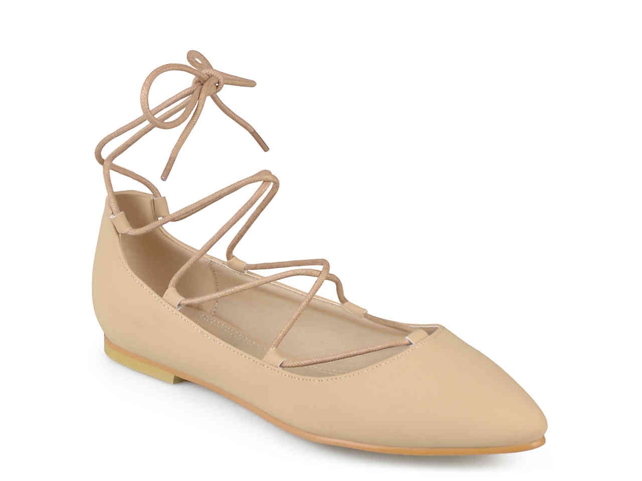 Fiona Ballet Flat | DSW