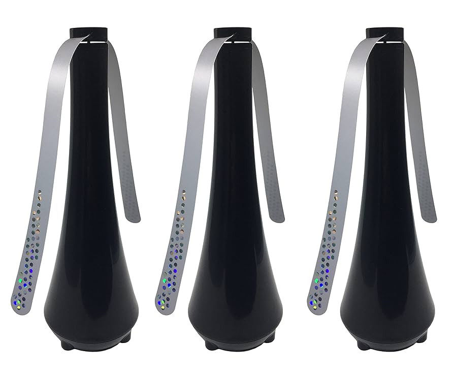 Brand: PATIOSIR | Amazon (US)