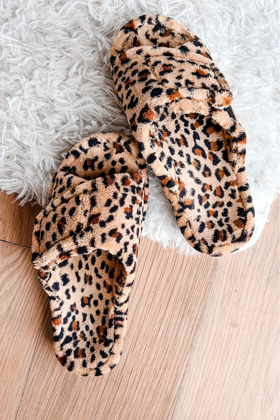 Absolutely love these slippers! They have an adjustable open front toe and very supportive arch. They fit
True to size. They make great gifts for anyone or treat for yourself. 
House slippers
Slippers
Soft slippers 
Orthotic slippers


#LTKshoecrush #LTKover40 #LTKGiftGuide