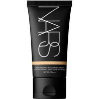 Nars Pure Radiant Tinted Moisturizer - Norwich | Space NK - UK