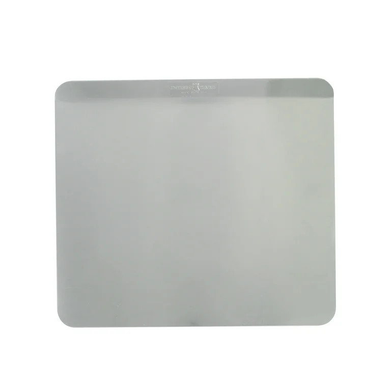 Nordic Ware Aluminum Insulated Baking Sheet, 16"x 14" | Walmart (US)