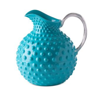 Rosetta Pitcher | Bloomingdale's (US)