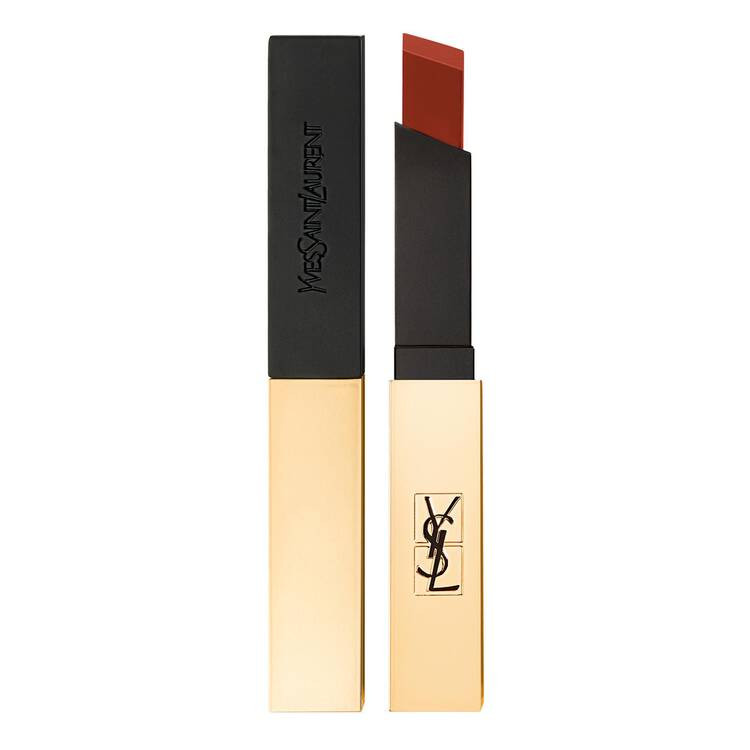 Rouge Pur Couture The Slim Matte Lipstick | Yves Saint Laurent Beauty (US)