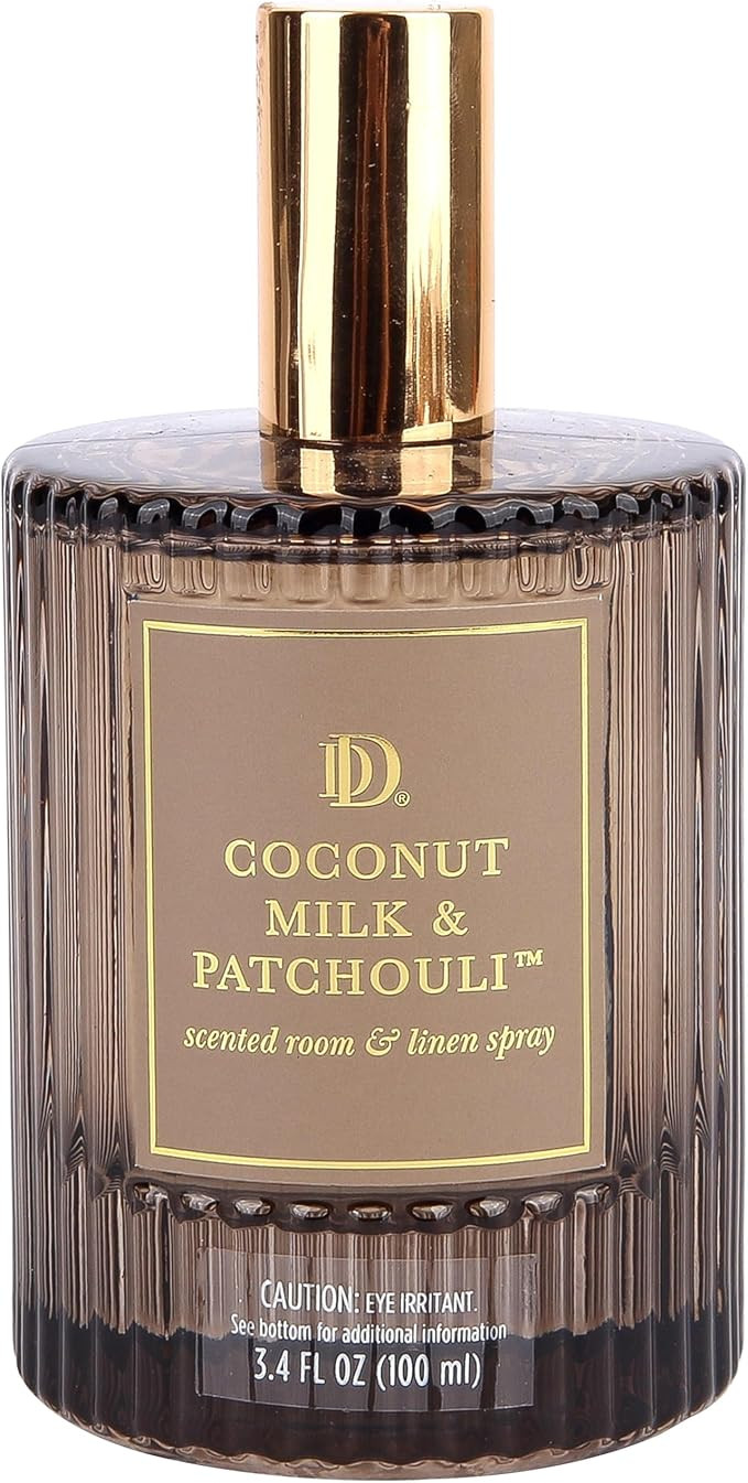 Save big with free Business Prime Duo | Amazon (US)