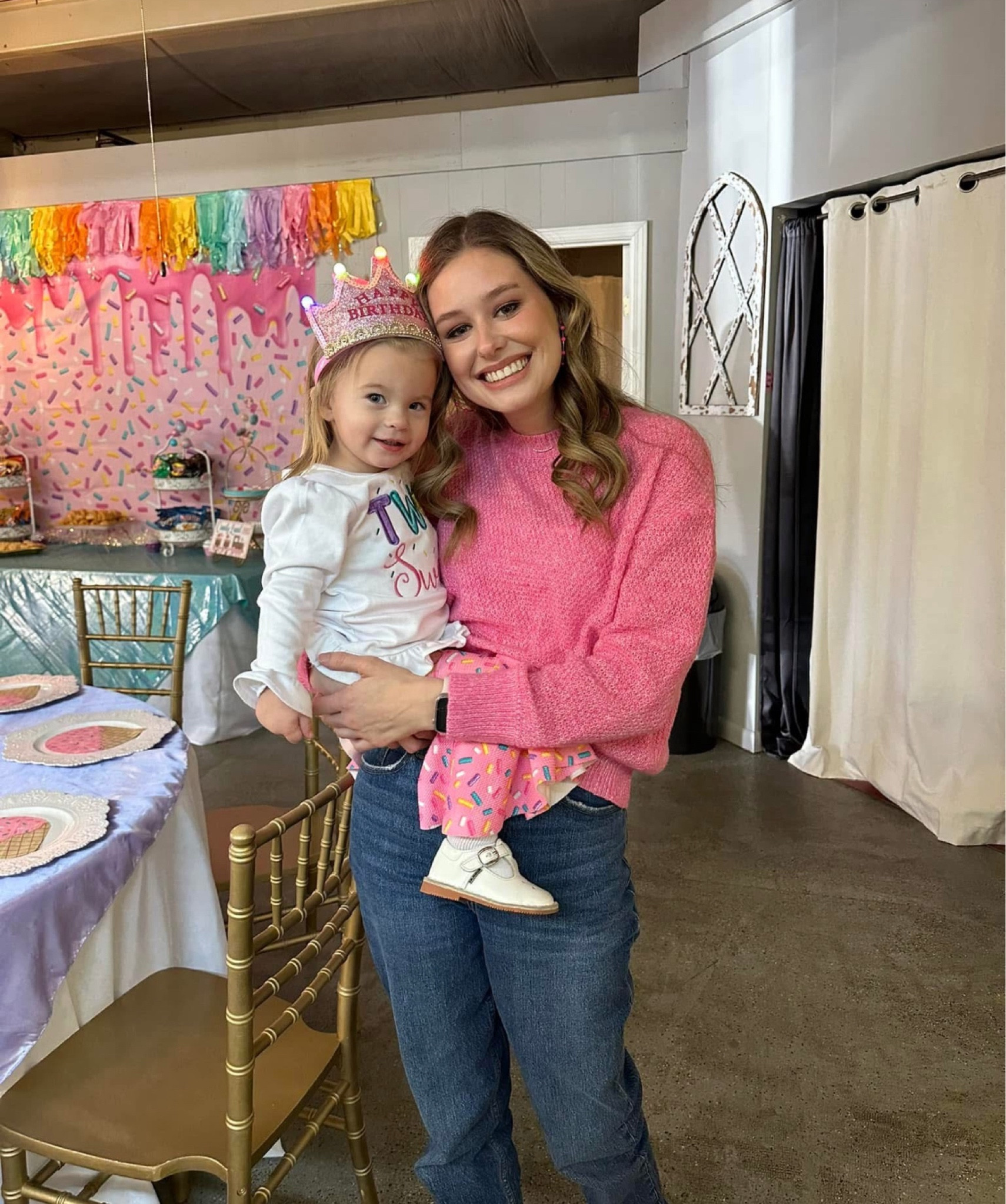 shein outfit

pink sweater, abercrombie jeans, valentine’s day outfit, galentines day outfit, shein outfit, birthday party outfit, everyday outfitt

#LTKFindsUnder50 #LTKSeasonal #LTKStyleTip