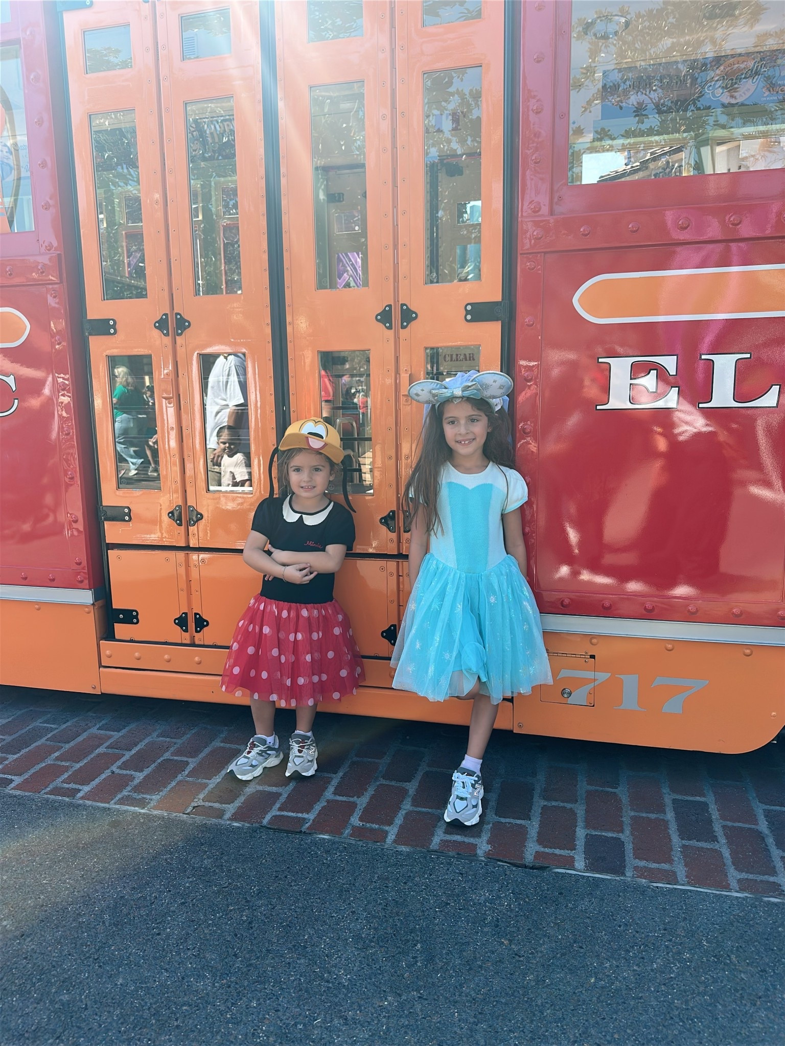 Comfy Disney outfits for kids 😍
#gap

#LTKKids #LTKSaleAlert #LTKHalloween