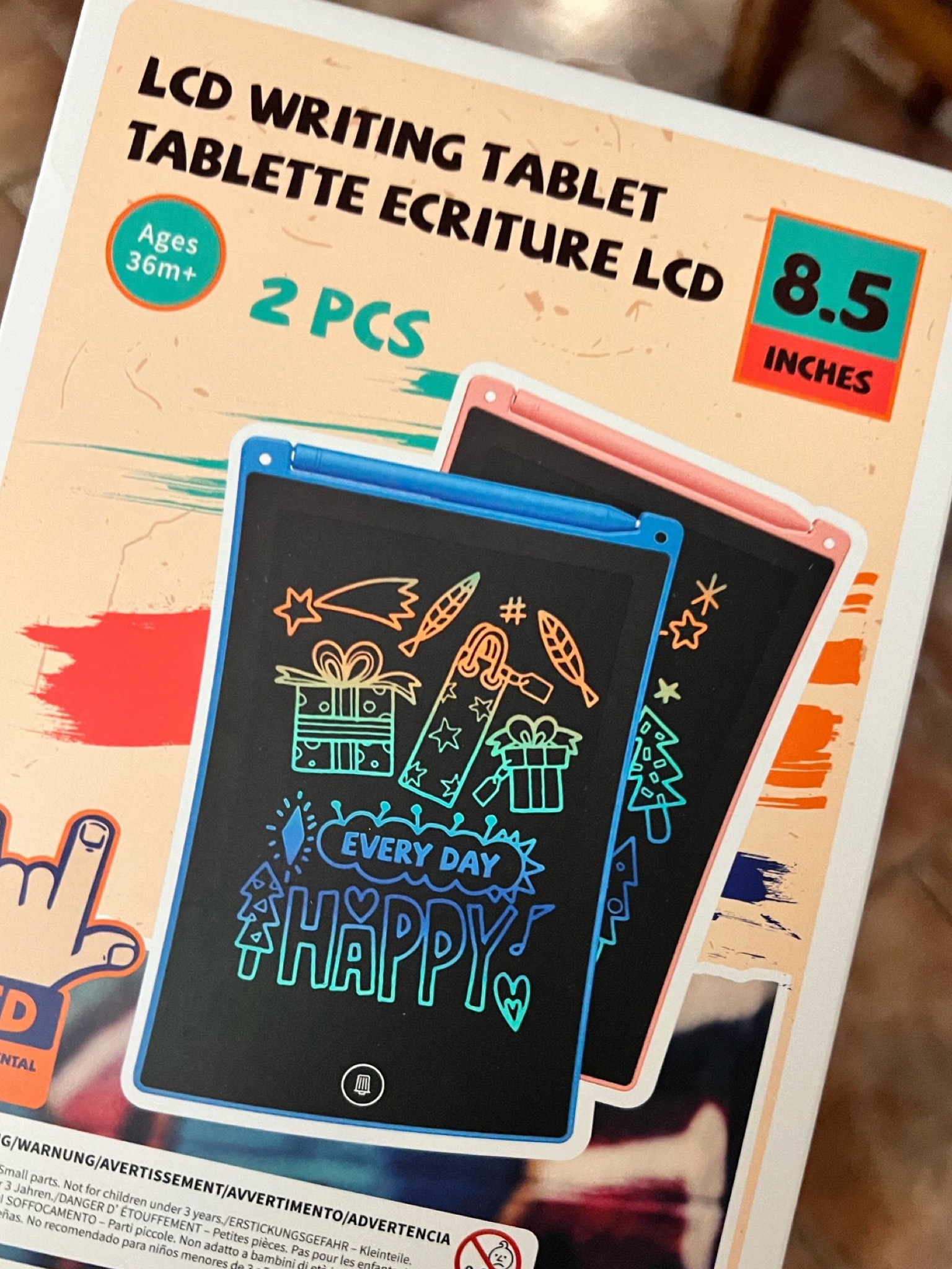 Prime day is almost here and these are already on sale! 

#LTKTravel #LTKSaleAlert #LTKKids