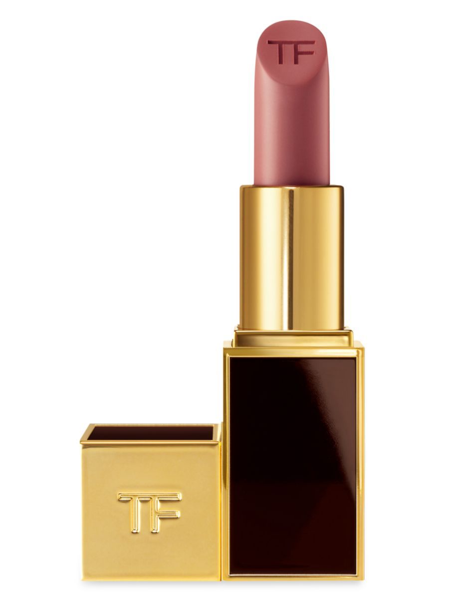 Lip Color Lipstick | Saks Fifth Avenue