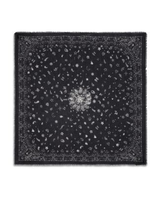 Maddie Bandana | Bloomingdale's (US)