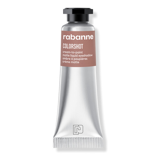 Colorshot Matte Liquid Eyeshadow | Ulta