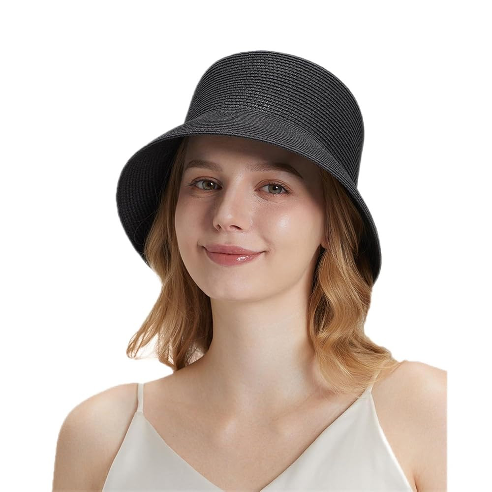 Brand: Lightbird | Amazon (US)