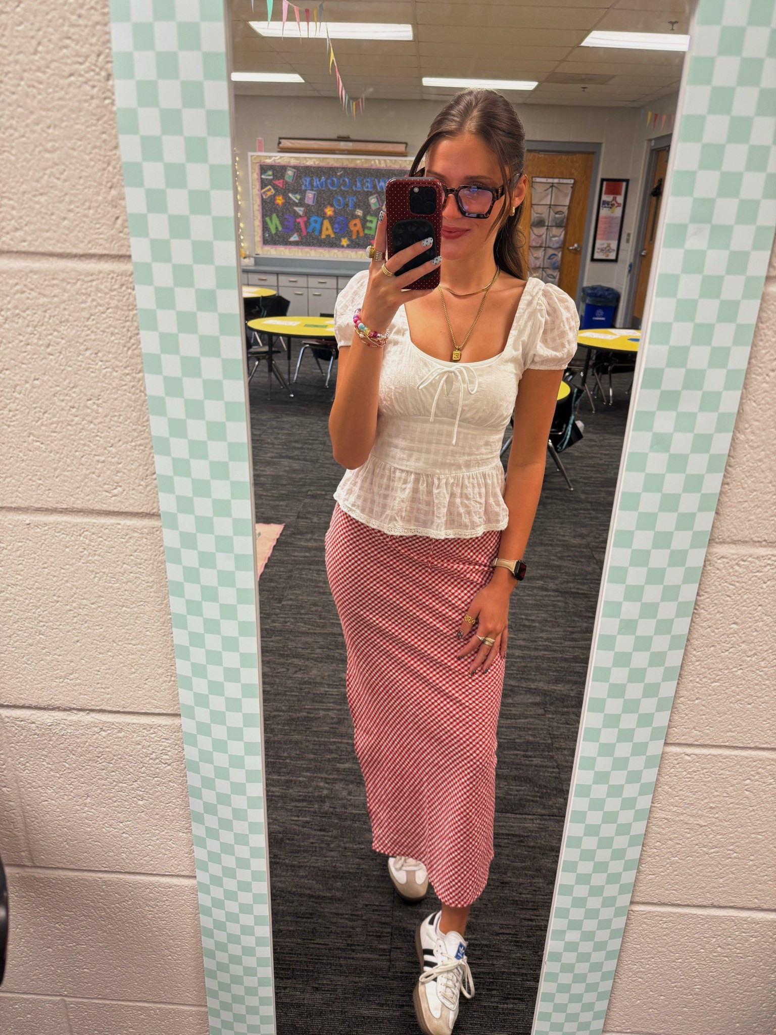 #LTKFindsUnder50 #LTKSeasonal #LTKStyleTip