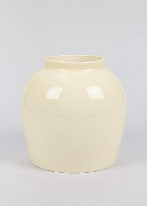 $78.00                            $78.00 | Amazon (US)