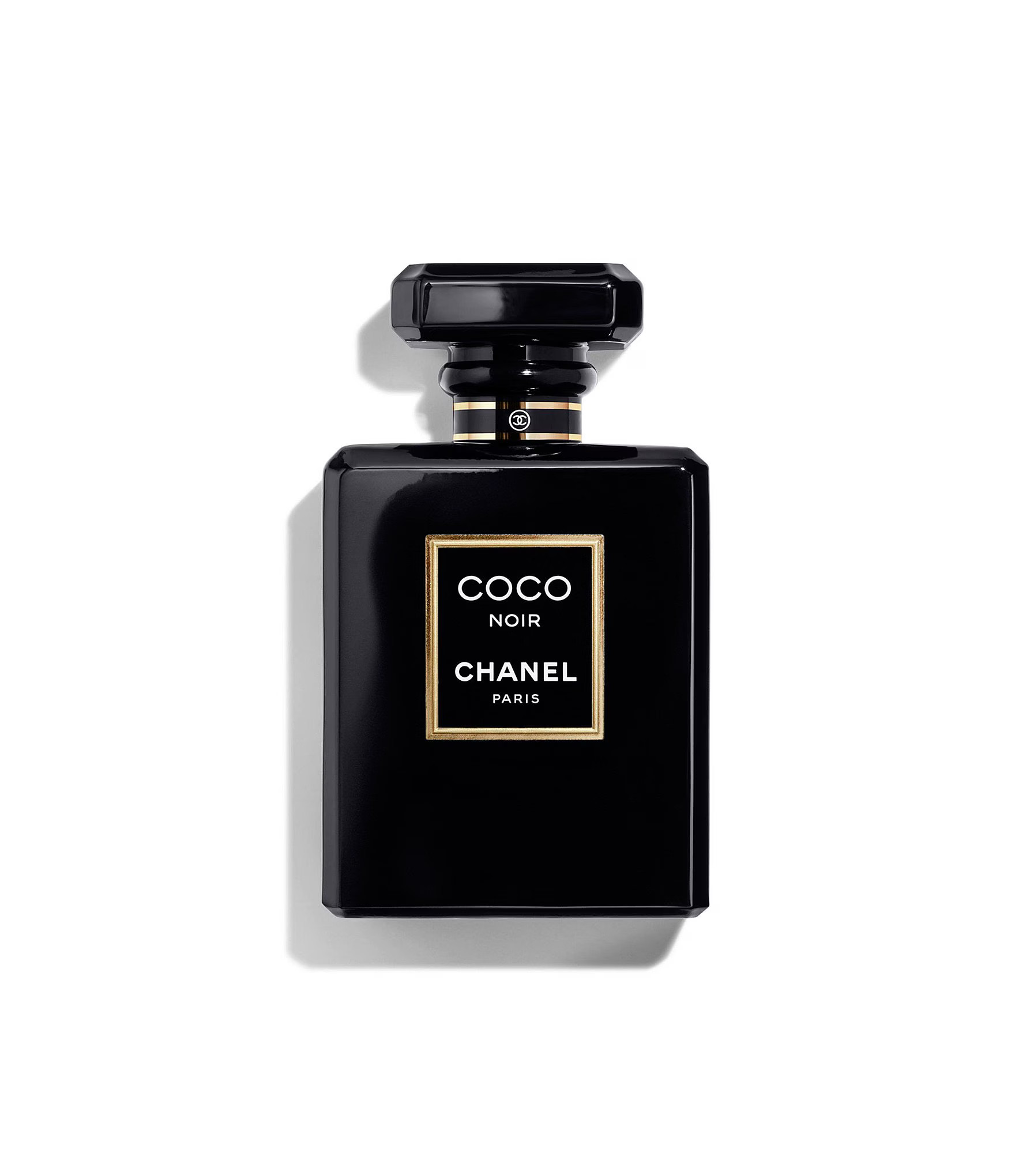 CHANEL COCO NOIR EAU DE PARFUM SPRAY | Dillard's | Dillard's