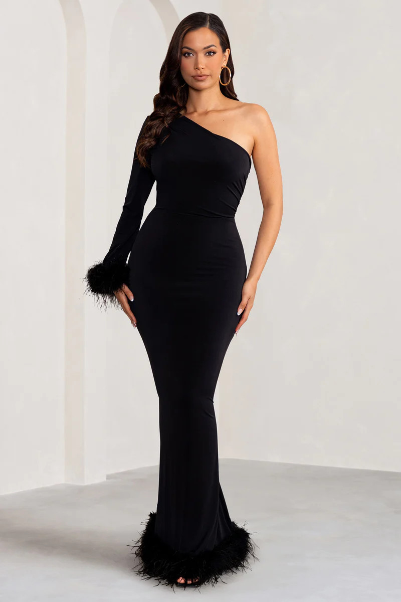 Martha | Club L London